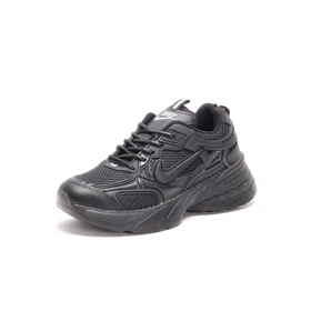 کفش اسپرت زنانه آیسو مدل نایک