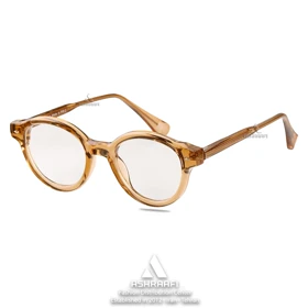 عینک طبی گودلاک Goodluck 58916