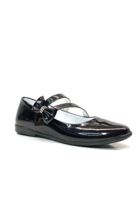 کالج بچگانه tugba-ortopedi