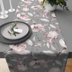 رانر Table Runner99