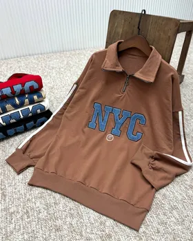 دورس ترکیبی جین NYC