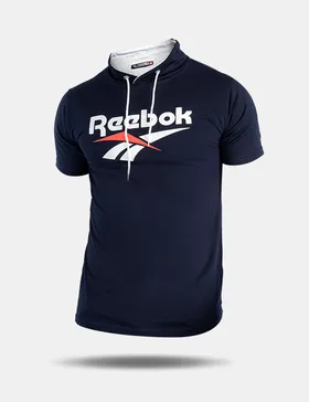 تیشرت مردانه Reebok