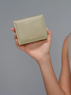 کیف پول زنانه رز مری مدل T746-24