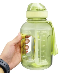 مینی جاگ واتر اسپید فیوچر مدل ST-Yibben ظرفیت 1.1 لیتر