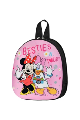 کیف مدرسه بچگانه nuya-accessory nuya-accessory