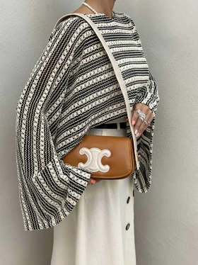 کیف چرم