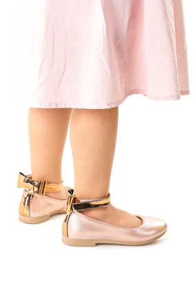 کالج بچگانه kiko-kids kiko-kids