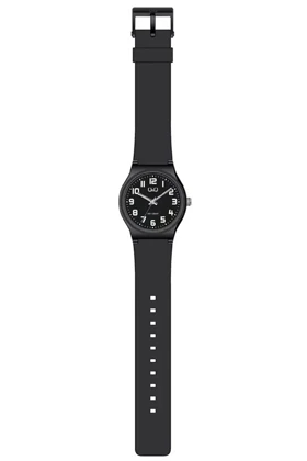 ساعت qandq qandq