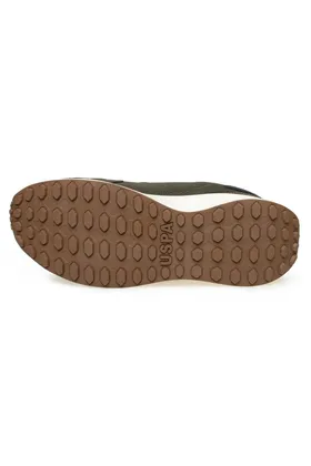 کفش اسپورت مردانه کتانی کژوال U.spolo Romulus-M 257 ROMULUS-M