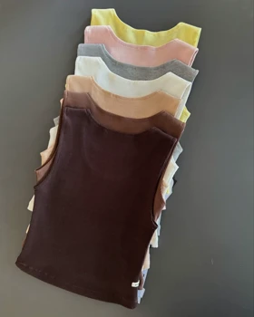 تاپ بیسیک