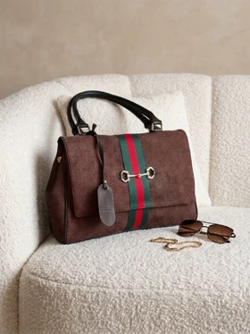 کیف زنانه Gucci