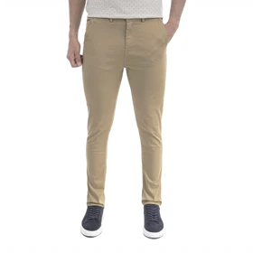 شلوار کتان مردانه آر ان اس RNS کد 12041997