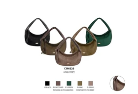 کیف دوشی مدل David Jones CM6526