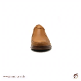 کفش طبی مردانه mrc114-04