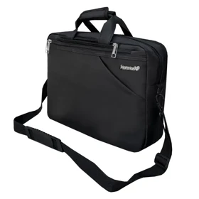 کیف سه کاره فوروارد مدل FCLT3047 ALL IN ONE قابل تبدیل به کوله پشتی