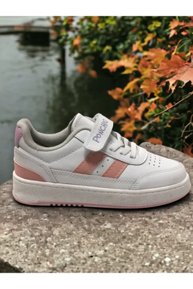 کتانی بچگانه ponchiq ponchiq