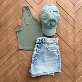 تاپ اشکی زارا
