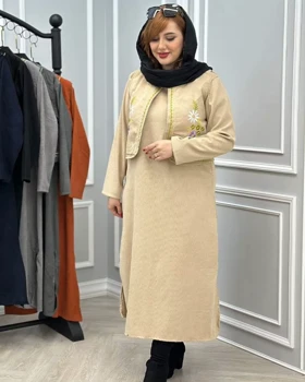 ست سارافون و ژیله پامچال