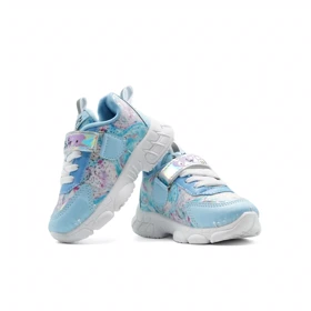 کفش نوزادی و بچگانه مدل 0601