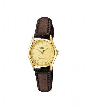 ساعت مچی زنانه کاسیو CASIO LTP-1094Q-9A