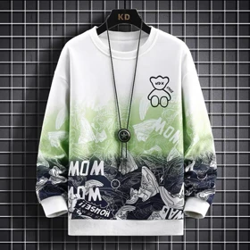 دورس خفن چاپی