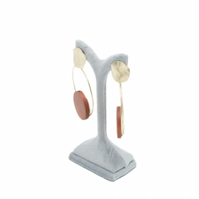 گوشواره A054