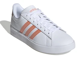 کفش های روزانه Adidas Grand Court PC_FZ6435