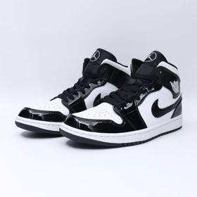 کتانی NIKE JORDAN 1 HIGH کد 121570