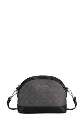 کیف دوشی مدل David Jones CH21057