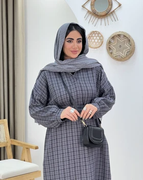 کفتان سونیا(38)کد:4232