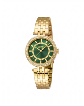 ساعت مچی زنانه اسپریت ESPRIT ES1L327M0565
