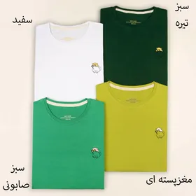 تیشرت 18763