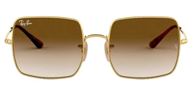 عینک آفتابی ریبن RayBan RB1971S 914751