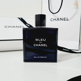 عطر ادکلن شنل بلو د شنل ادوپرفیوم-بلو چنل | Chanel Bleu de Chanel EDP 150 ml