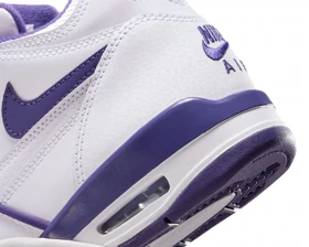 کفش روزانه جوان Nike AIR FLIGHT 89 (GS) PC_HF0406-105