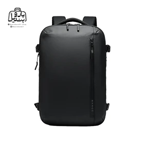 کوله‌پشتی وکیوم‌دار بنج Bange کد 7876-1