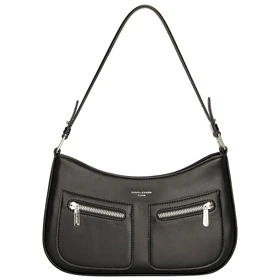 کیف دستی مدل David Jones CM6955