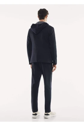 کت و ژاکت مردانه اورجینال mango-man mango-man