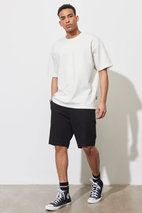 شلوارک مردانه اورجینال آلتین ییلدیز کلاسیک altinyildiz-classics