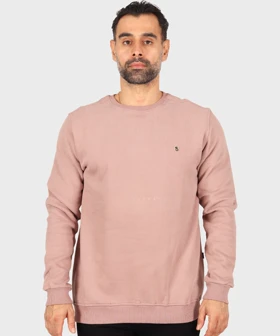 دورس ساده مردانه 0177