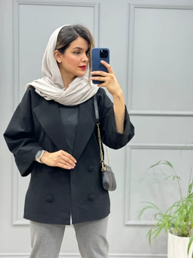 مانتو کتی سانلی