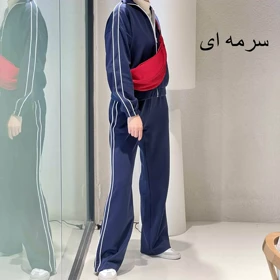 ست ترندی 1001792