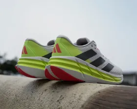 کفش دویدن Adidas Adistar 3 M PC_IE8222