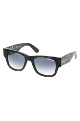 عینک آفتابی osse