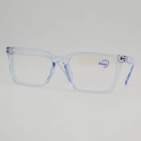 عینک آفتابی زنانه و مردانه بلوکات Anti Blue Light 203148 مناسب کار با کامپیوتر و موبایل
