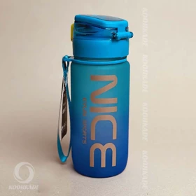 قمقمه EYUN NICE مدل 550ML