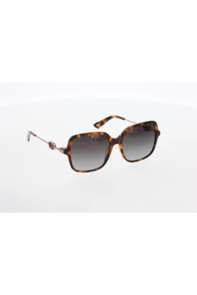 عینک آفتابی زنانه osse