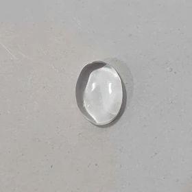 سنگ کوارتز کد1