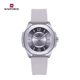 ساعت مچی زنانه ناوی فورس NAVIFORCE NF7107