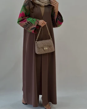 مانتو ژاکارد